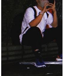 作ったやつ | パンツ