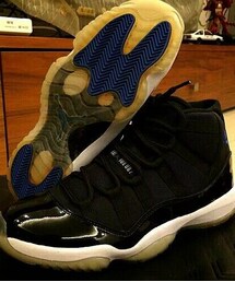 AIR JORDAN | AIR JORDAN SPACE JAM(スニーカー)