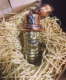 NEIGHBORHOOD | キーケース/キーアクセサリー