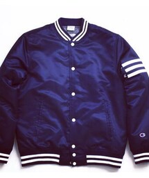 Champion | ronhermanXchampion(スタジャン)