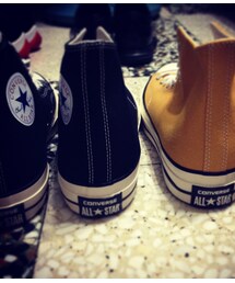 CONVERSE | 1970s(スニーカー)