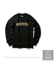 REPUTATION | Reputation clothing (Tシャツ/カットソー)