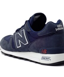 NEW BALANCE | New Balance 1300(スニーカー)