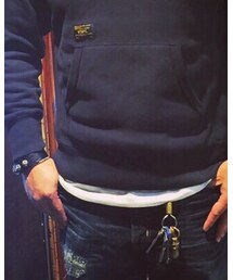 WTAPS | その他トップス