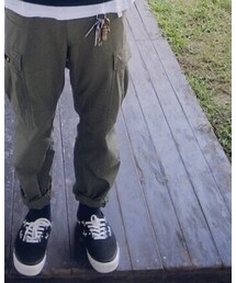 WTAPS | その他シューズ