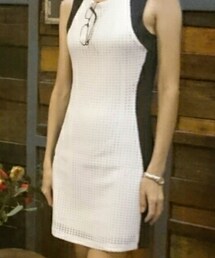 Something Borrowed | ワンピース