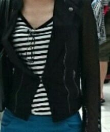 Factorie | シャツ/ブラウス