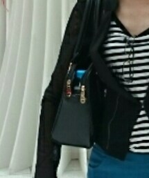 AR by Alfio Raldo | ショルダーバッグ