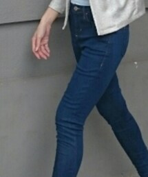 TOPSHOP | デニムパンツ