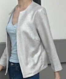 DOROTHY PERKINS | ダウンジャケット/コート