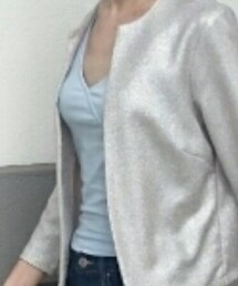 Miss Selfridge | その他トップス