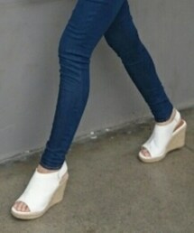 Vincci | その他シューズ