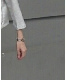 TISSOT | アナログ腕時計