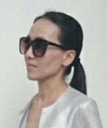 Sunnies Studios | サングラス