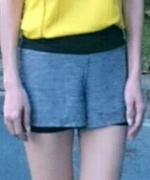 H&M | その他パンツ