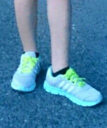 adidas | その他シューズ