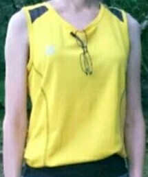 FBT | タンクトップ