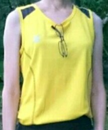 no brand | メガネ