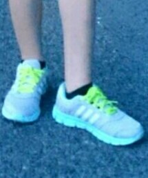 no brand | ソックス/靴下