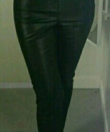 H&M DIVIDED | その他パンツ