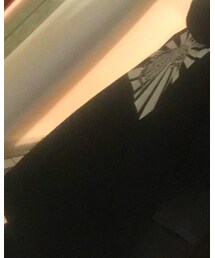 gxg | ピーコート