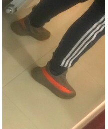 adidas | スリッポン