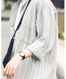 古着 | シャツ/ブラウス