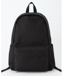 無印良品 | バックパック/リュック