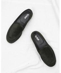 BLOHM | シューズ