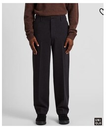 UNIQLO | パンツ