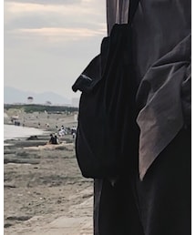 Engineered Garments | ショルダーバッグ