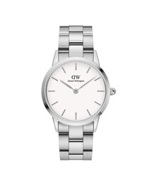 Daniel Wellington | アナログ腕時計