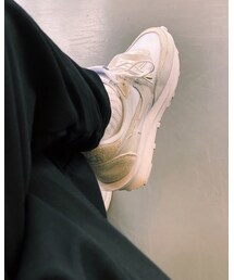 Sacai | スニーカー