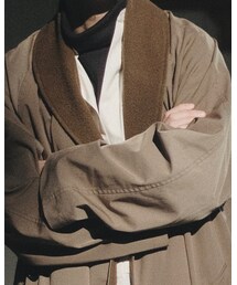 ＋J | シャツ/ブラウス