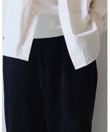 uniqlo ＋J | シャツ/ブラウス