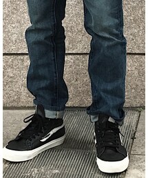 VANS VAULT | スニーカー
