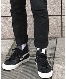 VANS VAULT | スニーカー