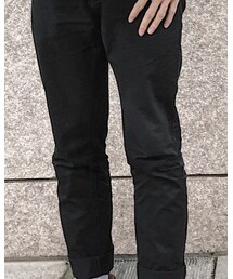 other | その他パンツ