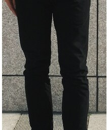 IZZUE | その他パンツ