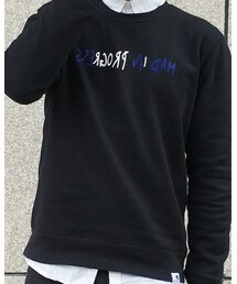 Carhartt WIP | パーカー
