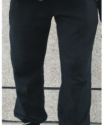 Champion | チノパンツ