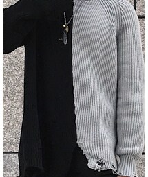 attempt | その他トップス