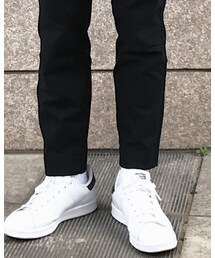 adidas Originals | スニーカー