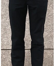 UNIQLO | チノパンツ