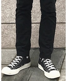 CONVERSE | スニーカー
