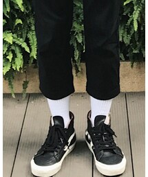 VANS VAULT | スニーカー