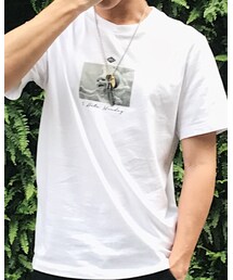 MADNESS | Tシャツ/カットソー