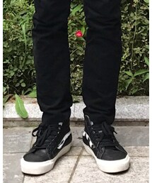 VANS VAULT | スニーカー