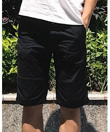 5cm | カーゴパンツ