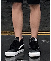 VANS VAULT | スニーカー